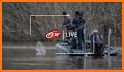 FLW Tournament Bass Fishing related image