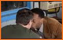 GKiss: Gay Dating & Chat related image