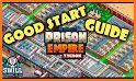 Guide to Prison Empire Tycoon 2020 related image