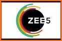 Zee TV Online Channels Guide related image