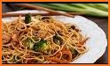 Stir Fry Recipes related image