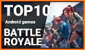 Royale Free Fortfight Hunter Survival Battleground related image