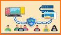 VPN Nederland - Veilig Online en Volledige Privacy related image