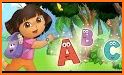 ABC Kids Learning Game related image