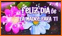 Feliz Dia - Imagenes de Feliz Dia related image