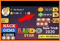 Ludo Star 2020 related image