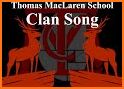 Thomas MacLaren School related image