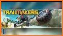 Trailmakers Walkthrough related image