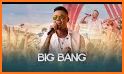 Big Bang AR related image