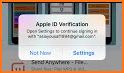 Mobile ID Verify related image