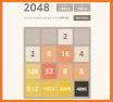 2048 related image