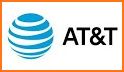 Internet Plan for AT&T related image