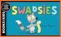 Swapsies Jobs related image