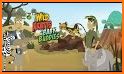 Wild Kratts Baby Buddies related image