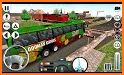 Coach Bus Racing: Best Driving Simulator related image