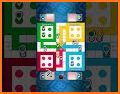 Ludo - Play King Of Ludo Games related image