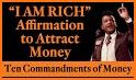 I Am Rich related image