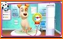 Animal Hospital Pet Vet Clinic: Pet Doctor Games related image