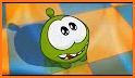 Cut the Rope: BLAST related image