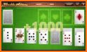 Solitaire Plus - Free Card Game related image