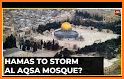 Aqsa Protector related image