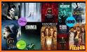 Mega Flix HD - Peliculas y Series 2020 related image