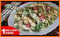 Salad Recipes FREE related image