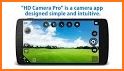 Hd Camera Professional related image