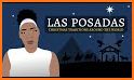 Posados related image