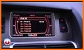 usb audi video player related image