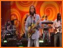 I Love You Too - Ziggy Marley related image