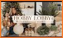 Hobby Lobby Stores related image