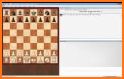 Chess Repertoire Manager (Free) related image