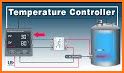 Temperature Control related image