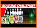 Extreme Bowling Challenge related image