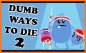 Dumb Ways 2 related image