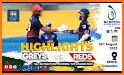 IPL 2022 - Live Score IPL 2022 related image