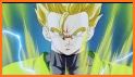 Dragon ball z ringtones HQ related image