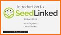 SeedLinked related image