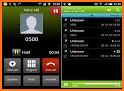 Int Call Recorder Pro - incoming/outgoing related image