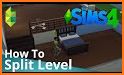 Guide for  Pro The Sims 4 Tips & Info related image