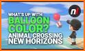 ACNH Animal Crossing New Horizons Guide related image