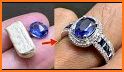 Jewelry Craft - Ring and jewelry design game! related image