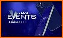 JaxEvents related image