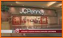 JCPenney Discount Coupons related image