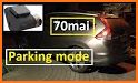 Parking Mode related image