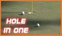 Golf hole related image