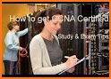 Cisco CCNA related image