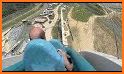 AquaPark 3D : Slippery Slide.io related image