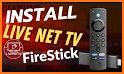 Live Net TV streaming : Guide All Live Channels related image